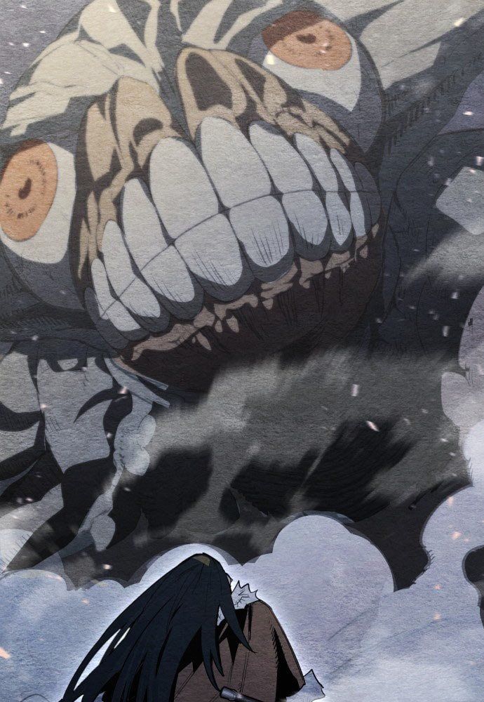 Cứu Thế Là Nghề Của Tôi - Chapter 1 - Page 54