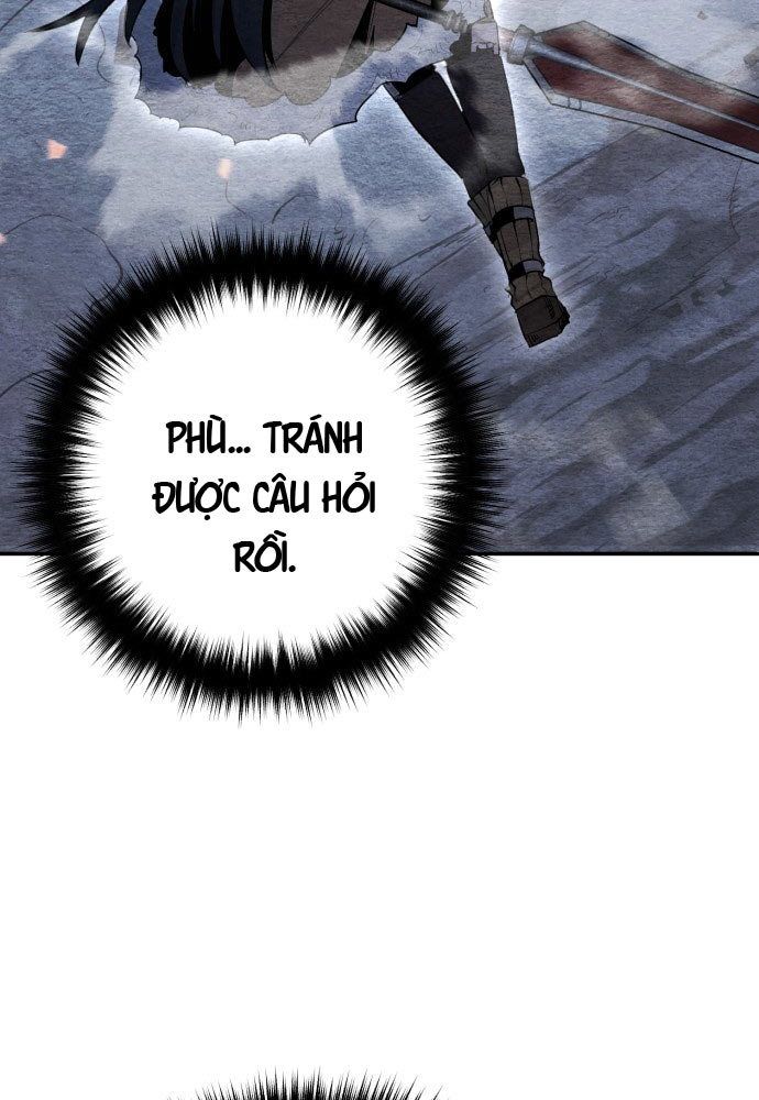 Cứu Thế Là Nghề Của Tôi - Chapter 1 - Page 55