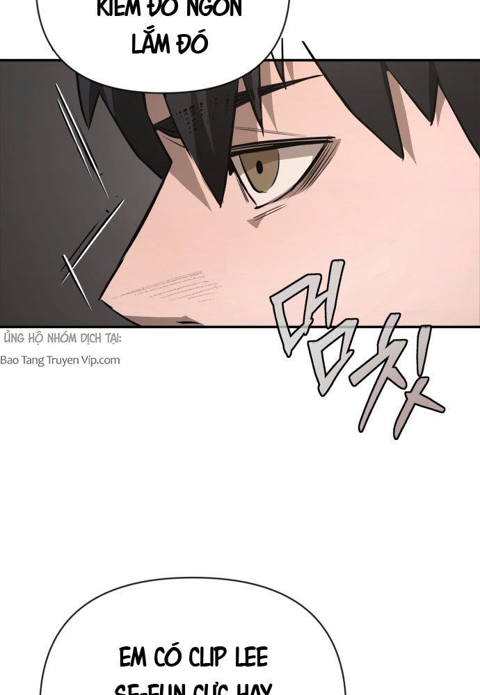 Cứu Thế Là Nghề Của Tôi - Chapter 1 - Page 58