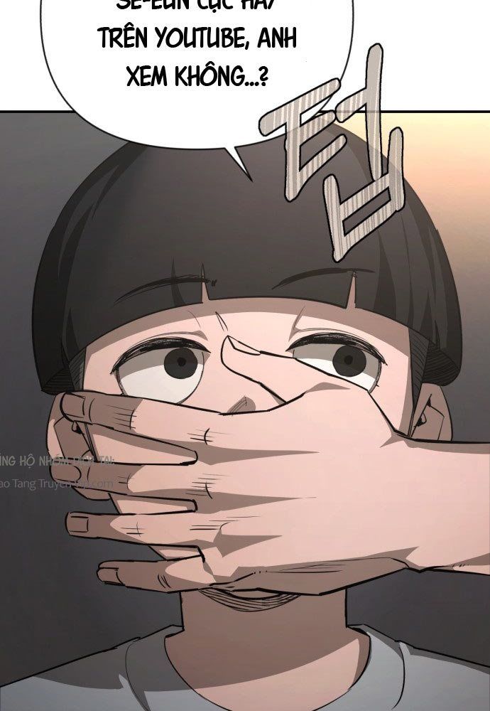 Cứu Thế Là Nghề Của Tôi - Chapter 1 - Page 59