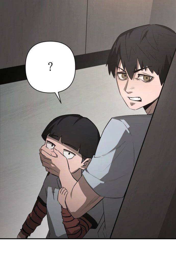 Cứu Thế Là Nghề Của Tôi - Chapter 1 - Page 61