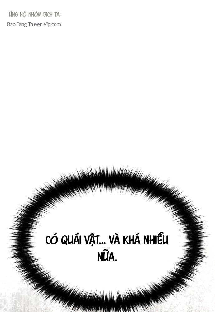 Cứu Thế Là Nghề Của Tôi - Chapter 1 - Page 62