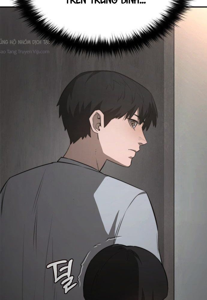 Cứu Thế Là Nghề Của Tôi - Chapter 1 - Page 67