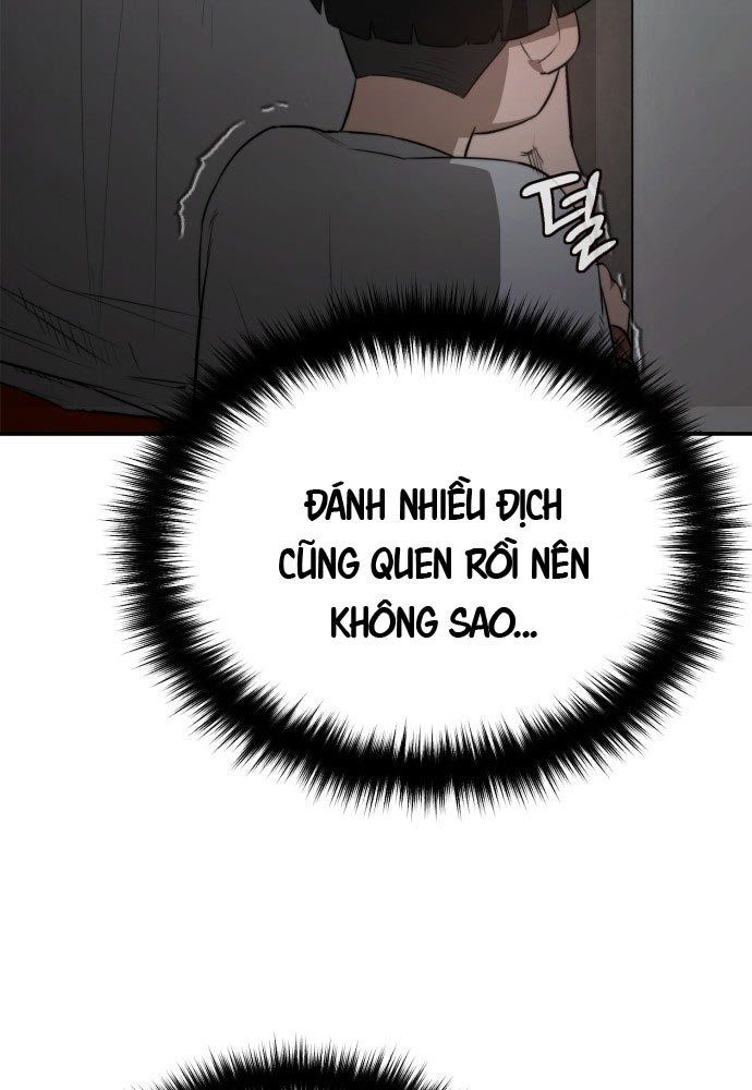 Cứu Thế Là Nghề Của Tôi - Chapter 1 - Page 68