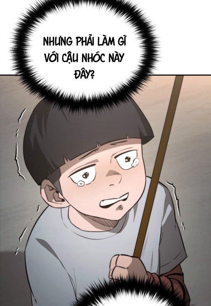 Cứu Thế Là Nghề Của Tôi - Chapter 1 - Page 69