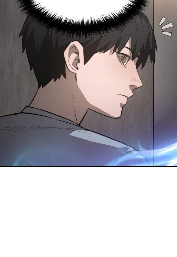 Cứu Thế Là Nghề Của Tôi - Chapter 1 - Page 71