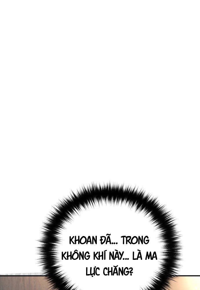 Cứu Thế Là Nghề Của Tôi - Chapter 1 - Page 72