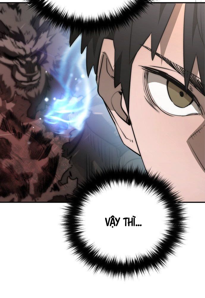 Cứu Thế Là Nghề Của Tôi - Chapter 1 - Page 75