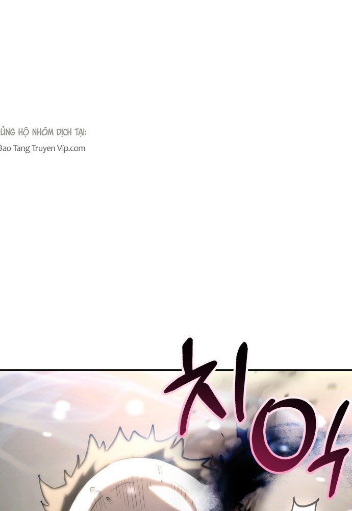 Cứu Thế Là Nghề Của Tôi - Chapter 1 - Page 76