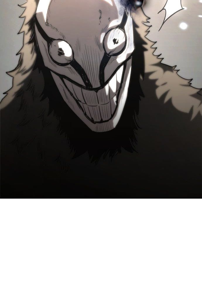 Cứu Thế Là Nghề Của Tôi - Chapter 1 - Page 77