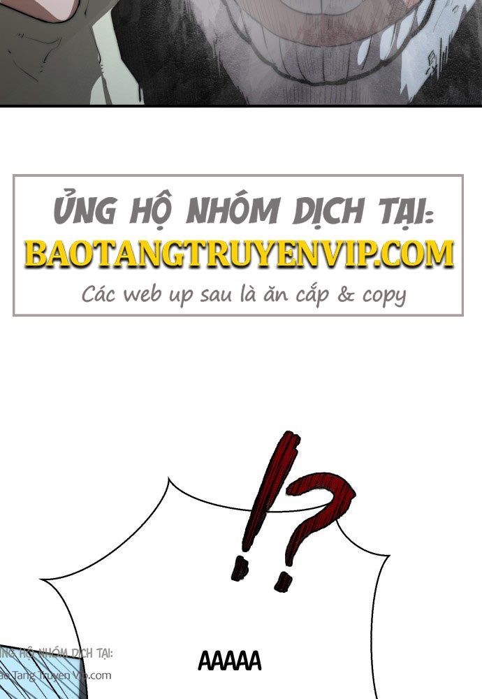 Cứu Thế Là Nghề Của Tôi - Chapter 1 - Page 8