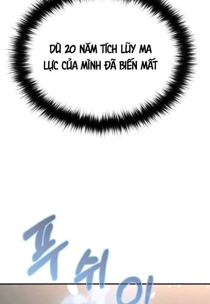 Cứu Thế Là Nghề Của Tôi - Chapter 1 - Page 80