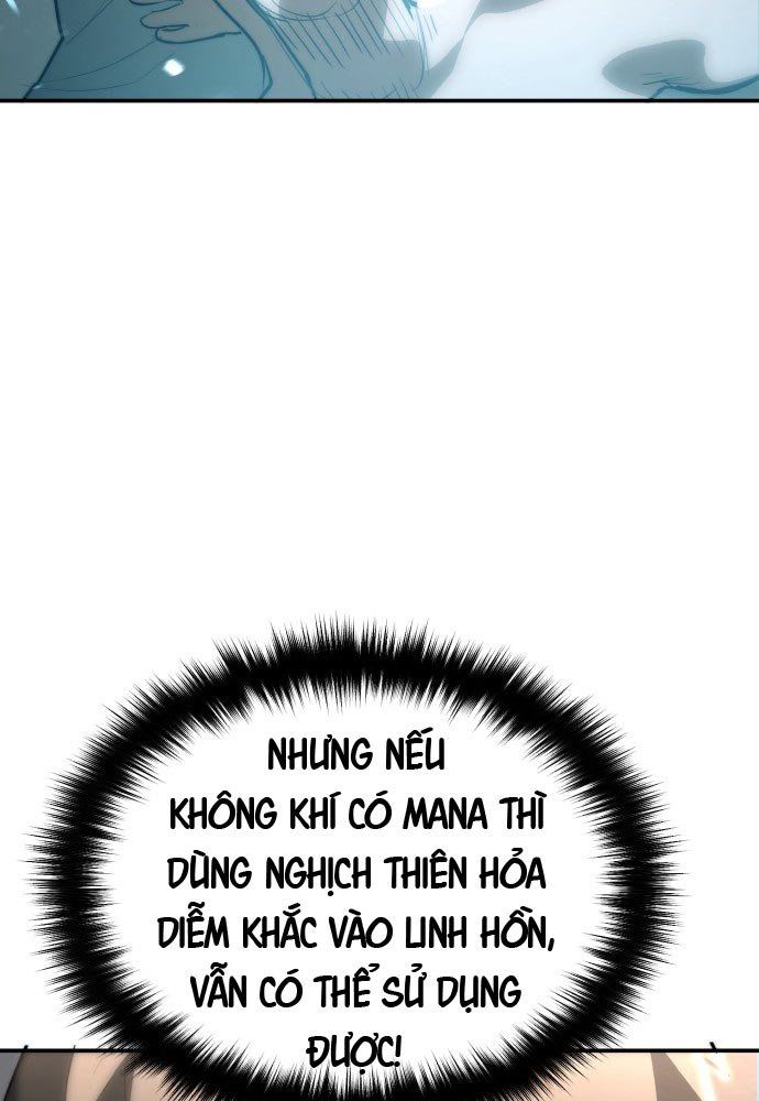 Cứu Thế Là Nghề Của Tôi - Chapter 1 - Page 82