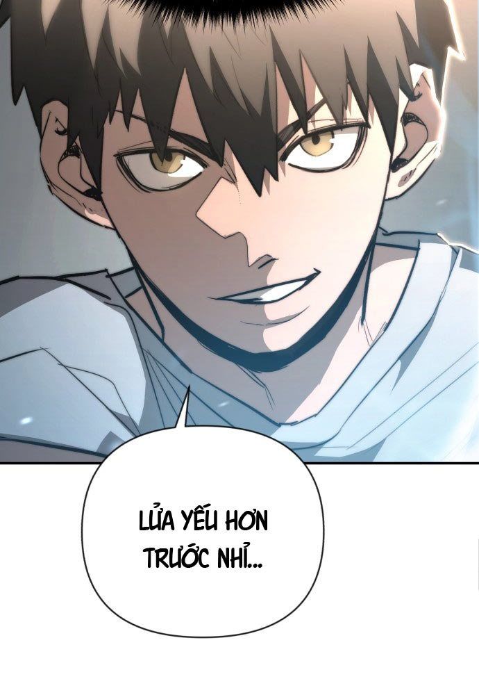 Cứu Thế Là Nghề Của Tôi - Chapter 1 - Page 83