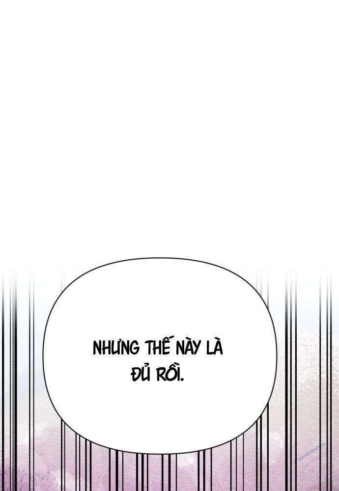 Cứu Thế Là Nghề Của Tôi - Chapter 1 - Page 84