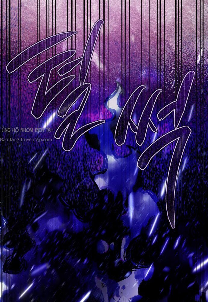 Cứu Thế Là Nghề Của Tôi - Chapter 1 - Page 85