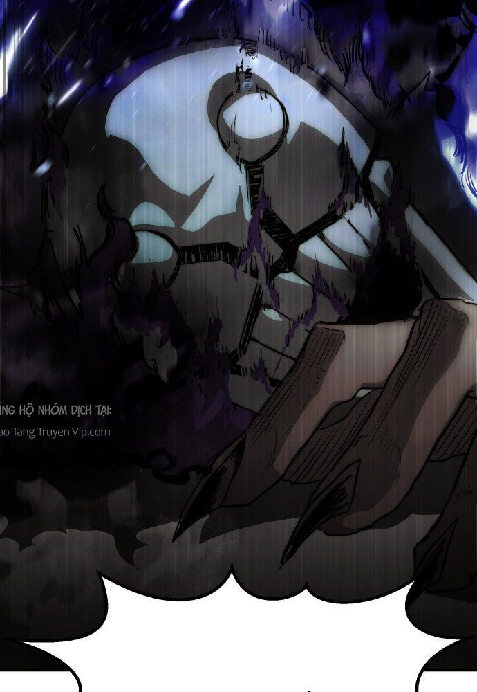 Cứu Thế Là Nghề Của Tôi - Chapter 1 - Page 86