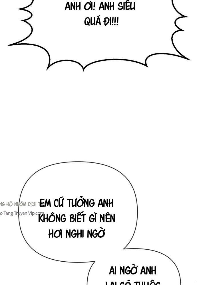 Cứu Thế Là Nghề Của Tôi - Chapter 1 - Page 87