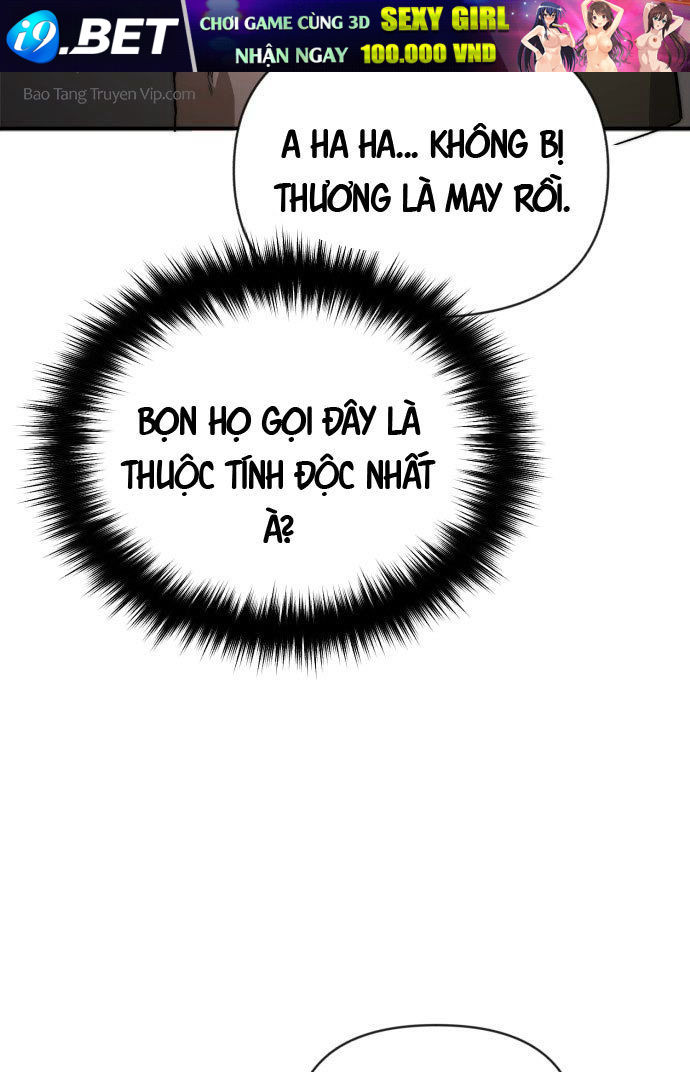 Cứu Thế Là Nghề Của Tôi - Chapter 1 - Page 89