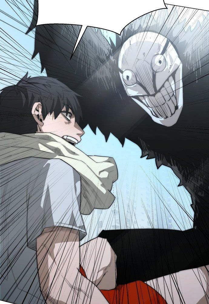 Cứu Thế Là Nghề Của Tôi - Chapter 1 - Page 9