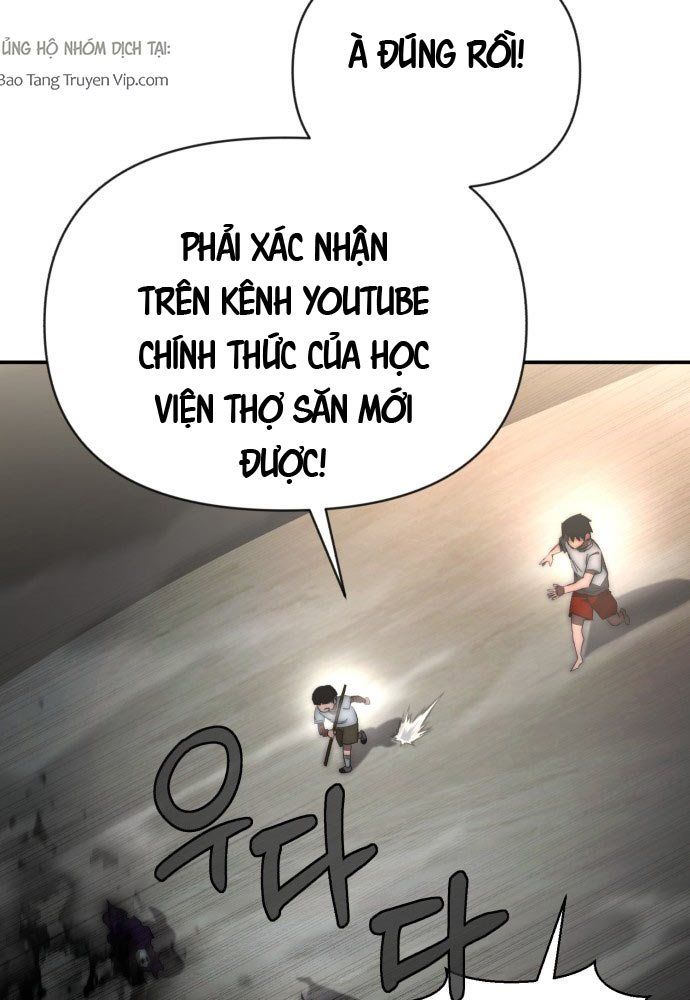 Cứu Thế Là Nghề Của Tôi - Chapter 1 - Page 90