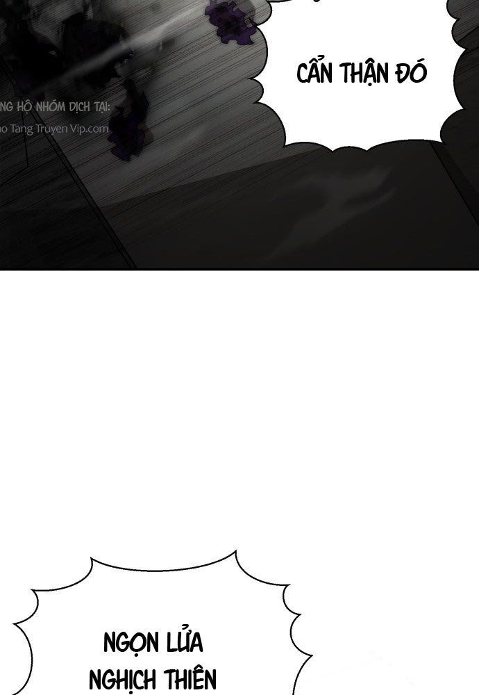 Cứu Thế Là Nghề Của Tôi - Chapter 1 - Page 91