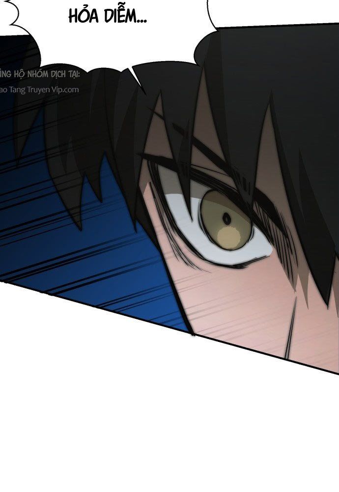 Cứu Thế Là Nghề Của Tôi - Chapter 1 - Page 92