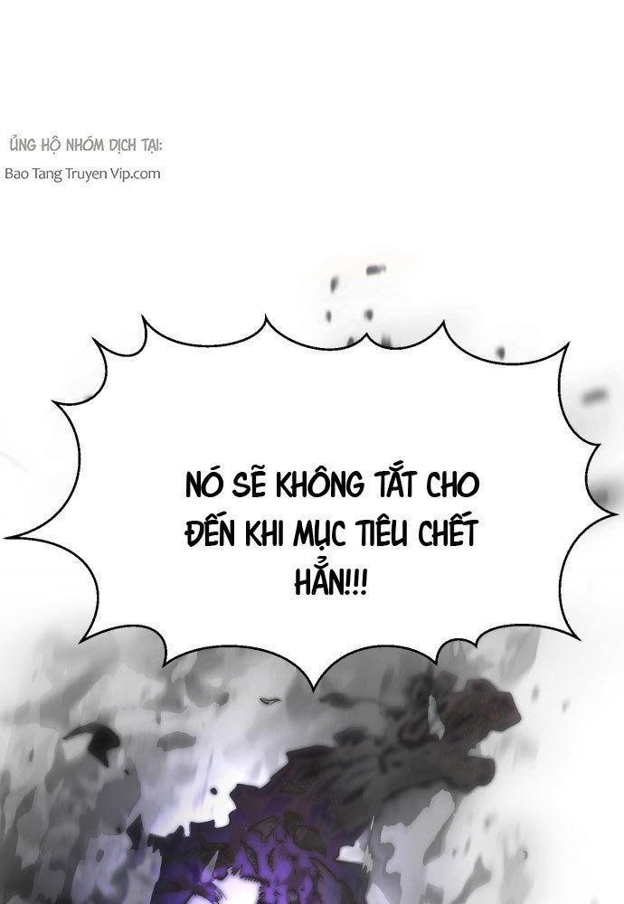 Cứu Thế Là Nghề Của Tôi - Chapter 1 - Page 93