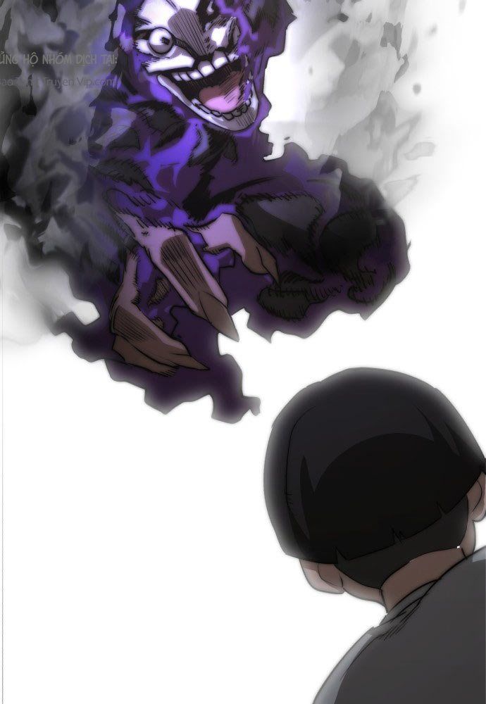 Cứu Thế Là Nghề Của Tôi - Chapter 1 - Page 94