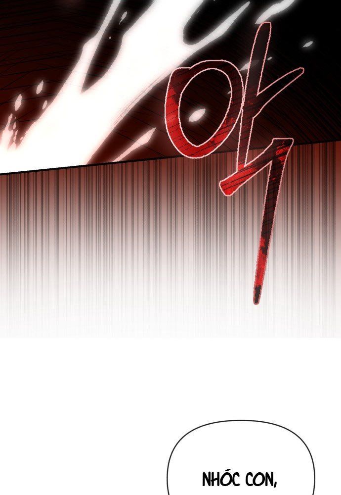 Cứu Thế Là Nghề Của Tôi - Chapter 1 - Page 96