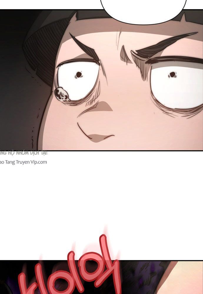 Cứu Thế Là Nghề Của Tôi - Chapter 1 - Page 97