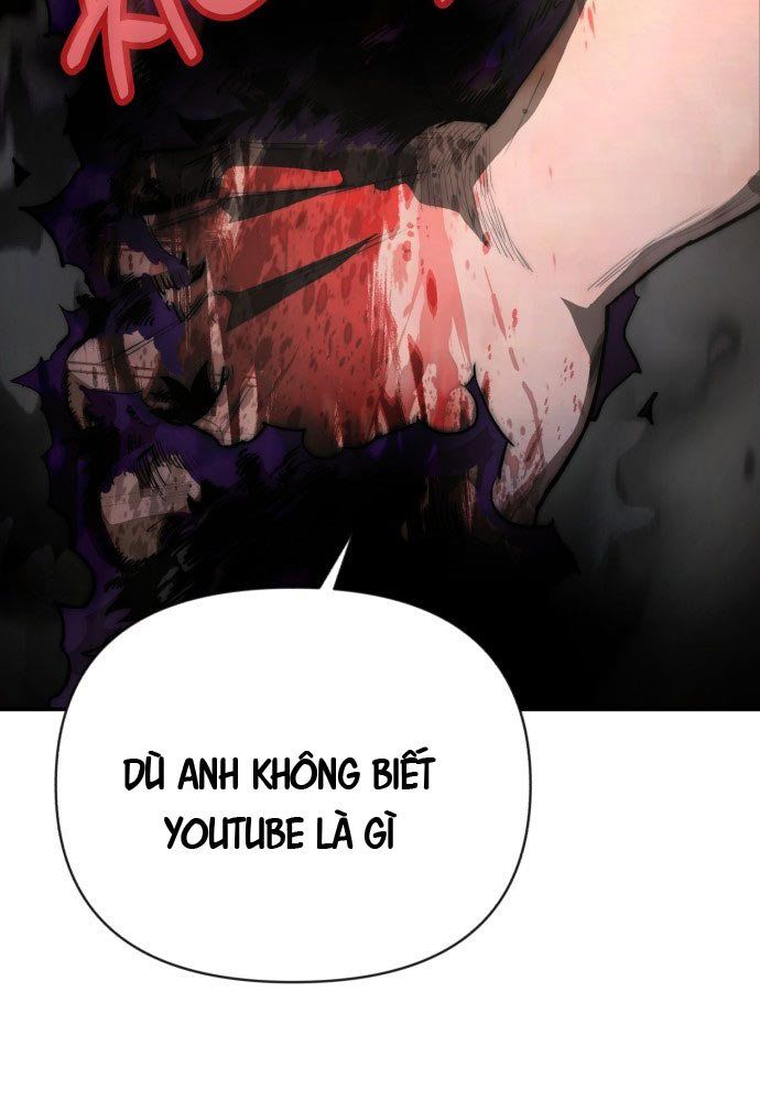 Cứu Thế Là Nghề Của Tôi - Chapter 1 - Page 98