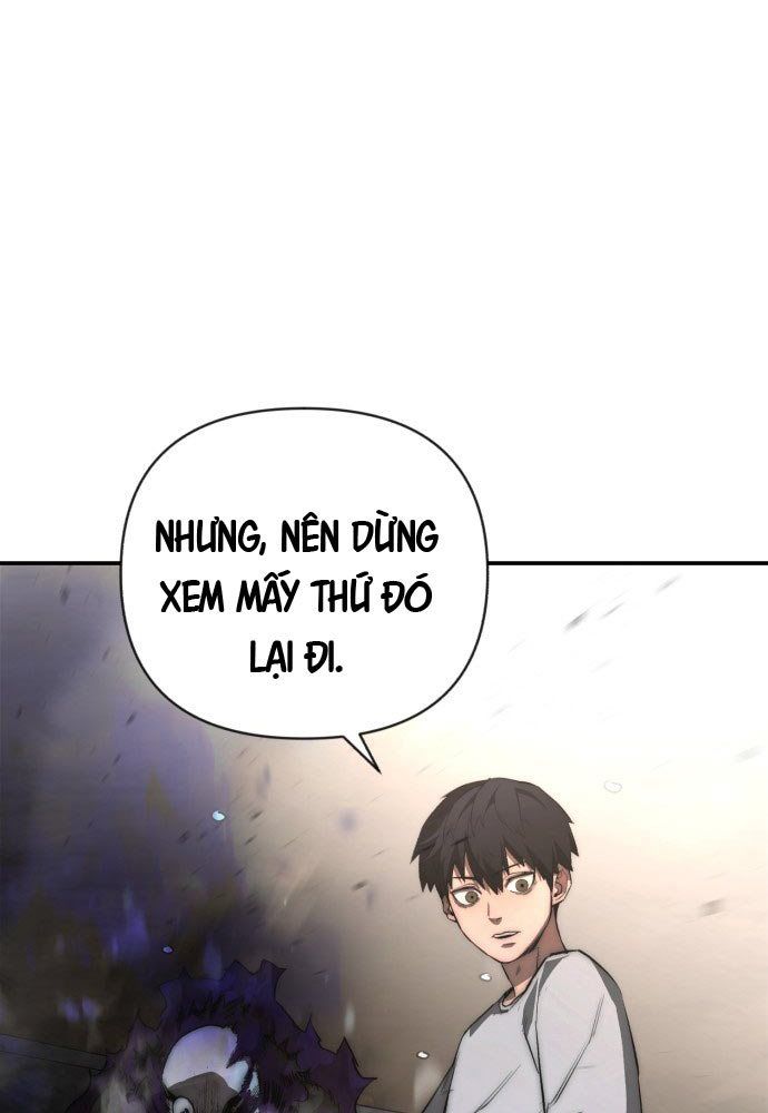 Cứu Thế Là Nghề Của Tôi - Chapter 1 - Page 99