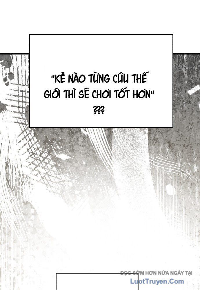 Cứu Thế Là Nghề Của Tôi - Chapter 2 - Page 10