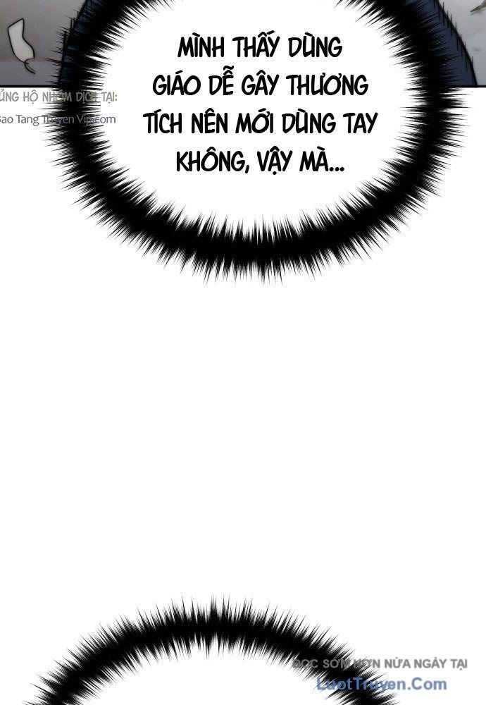 Cứu Thế Là Nghề Của Tôi - Chapter 2 - Page 100