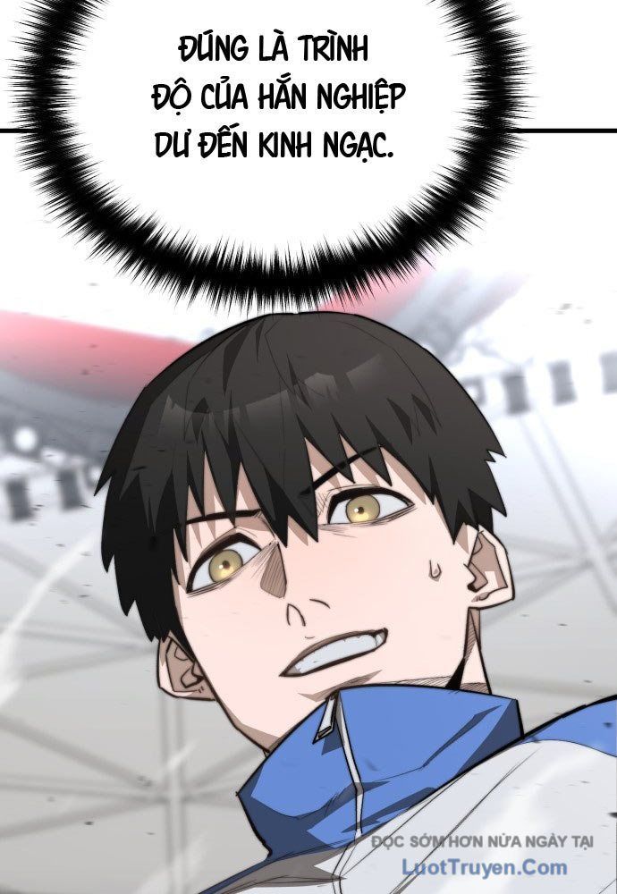 Cứu Thế Là Nghề Của Tôi - Chapter 2 - Page 101