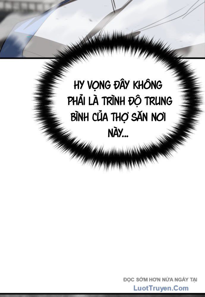 Cứu Thế Là Nghề Của Tôi - Chapter 2 - Page 102