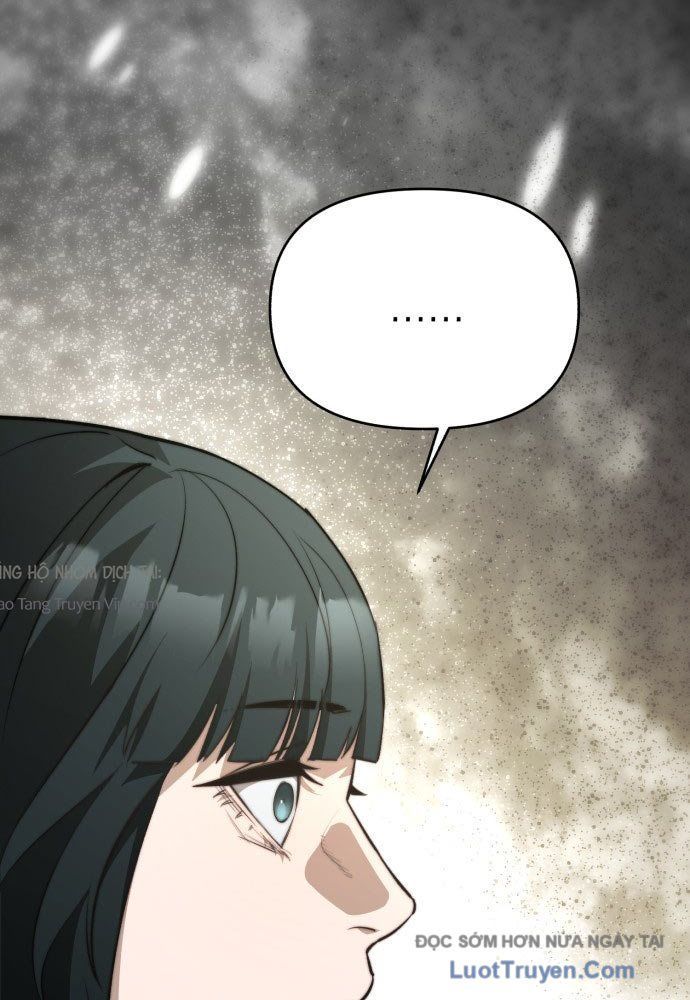 Cứu Thế Là Nghề Của Tôi - Chapter 2 - Page 103