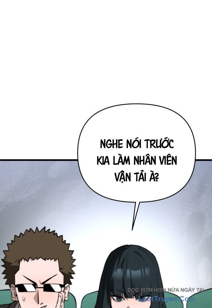 Cứu Thế Là Nghề Của Tôi - Chapter 2 - Page 105