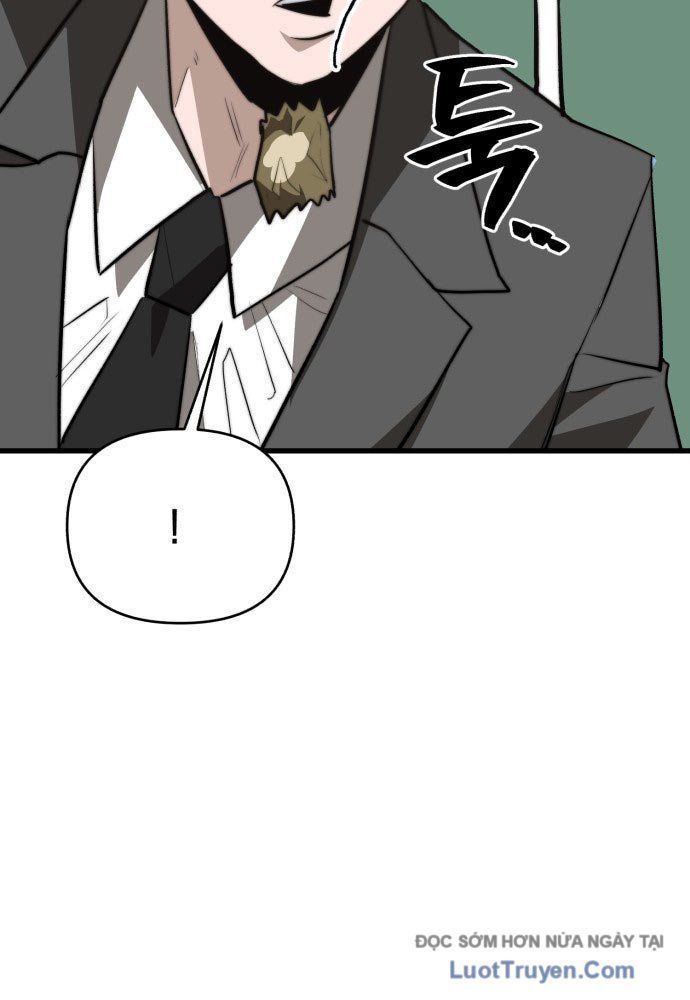 Cứu Thế Là Nghề Của Tôi - Chapter 2 - Page 108