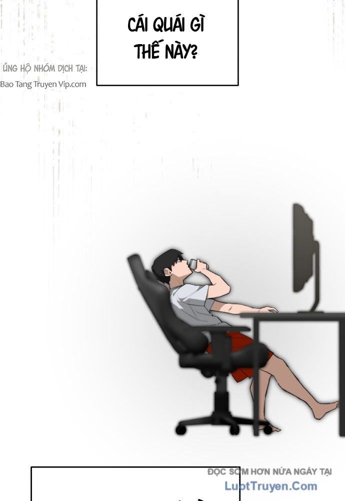 Cứu Thế Là Nghề Của Tôi - Chapter 2 - Page 11