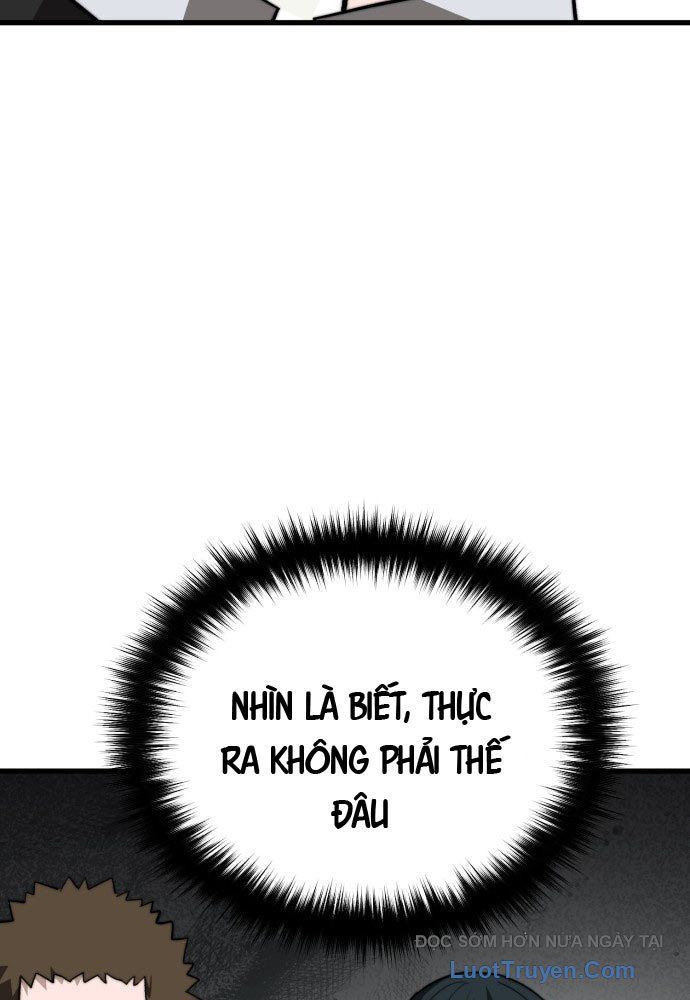 Cứu Thế Là Nghề Của Tôi - Chapter 2 - Page 110