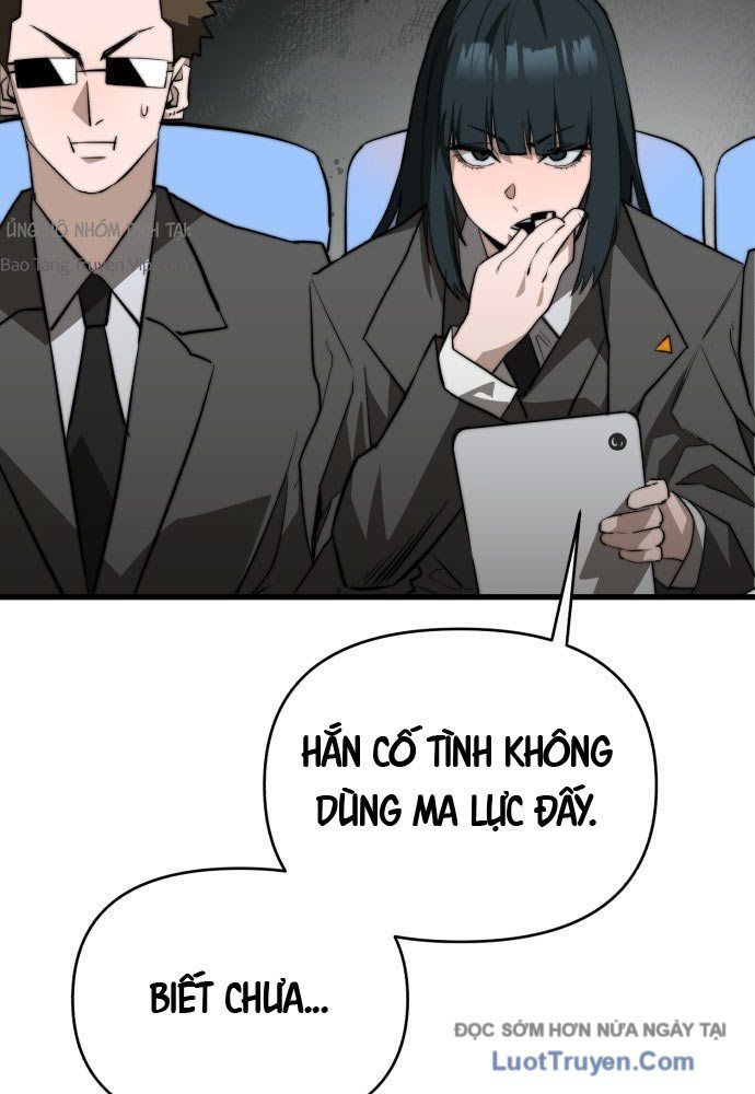 Cứu Thế Là Nghề Của Tôi - Chapter 2 - Page 111