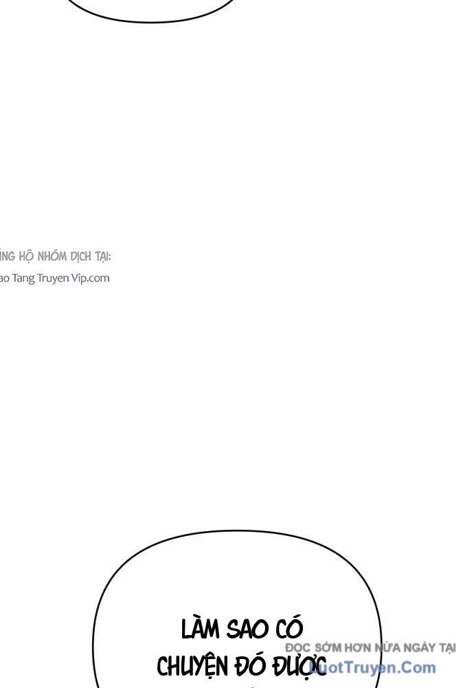 Cứu Thế Là Nghề Của Tôi - Chapter 2 - Page 112