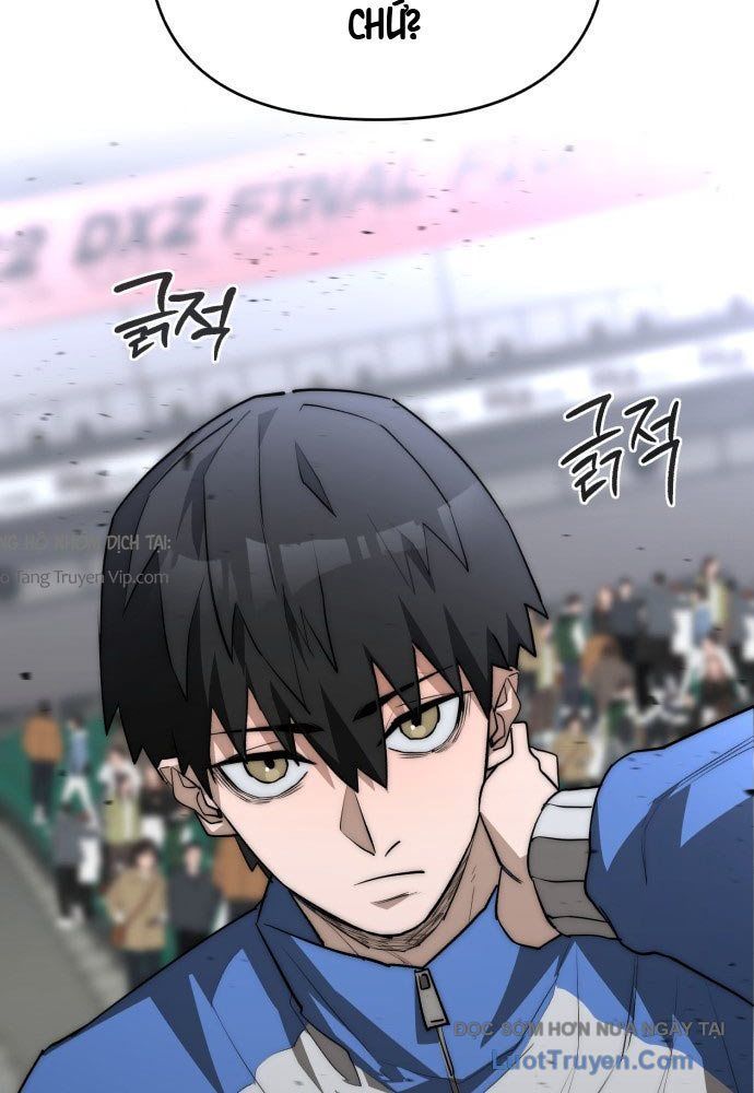 Cứu Thế Là Nghề Của Tôi - Chapter 2 - Page 113