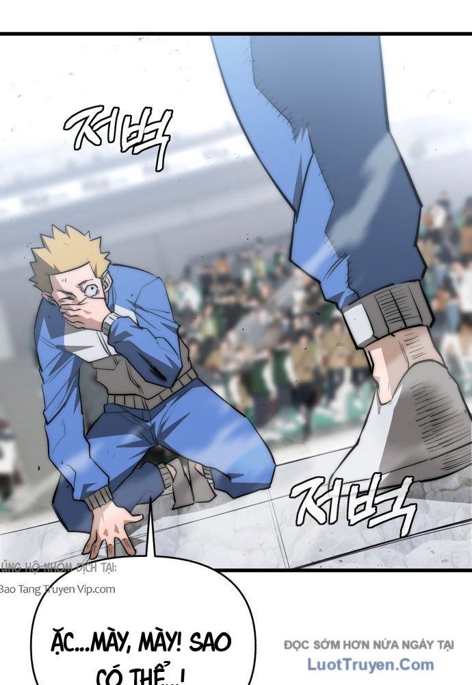 Cứu Thế Là Nghề Của Tôi - Chapter 2 - Page 115