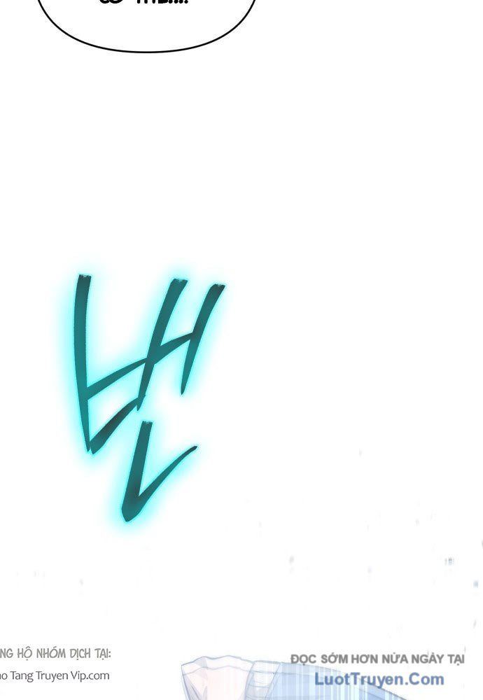 Cứu Thế Là Nghề Của Tôi - Chapter 2 - Page 116