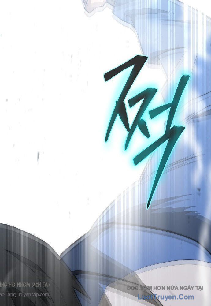 Cứu Thế Là Nghề Của Tôi - Chapter 2 - Page 117