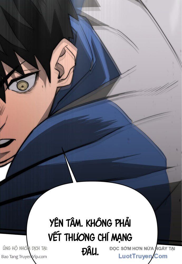 Cứu Thế Là Nghề Của Tôi - Chapter 2 - Page 118