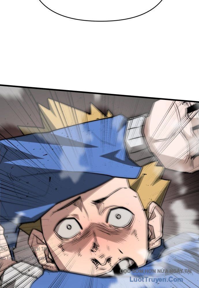 Cứu Thế Là Nghề Của Tôi - Chapter 2 - Page 119